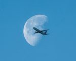 How to Save Money on Flights