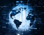 What is Travel Development Index?