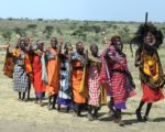10 Best Things to Do in Kenya